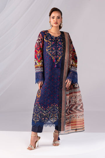 Imrozia Premium SP-66 Elaf Online Shopping